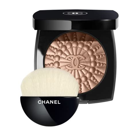 chanel illuminating blush powder 2020|Shop CHANEL Illuminating Blush Powder .